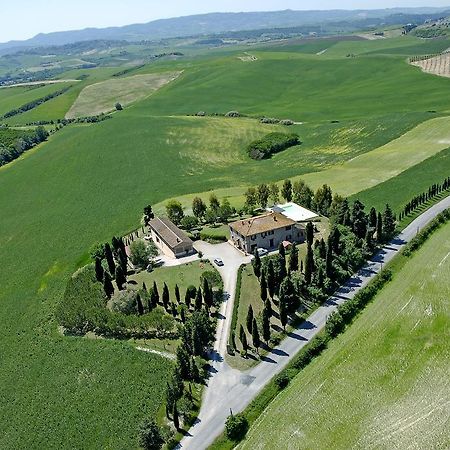 Monte Lopio Bio Agriturismo Pratini المظهر الخارجي الصورة