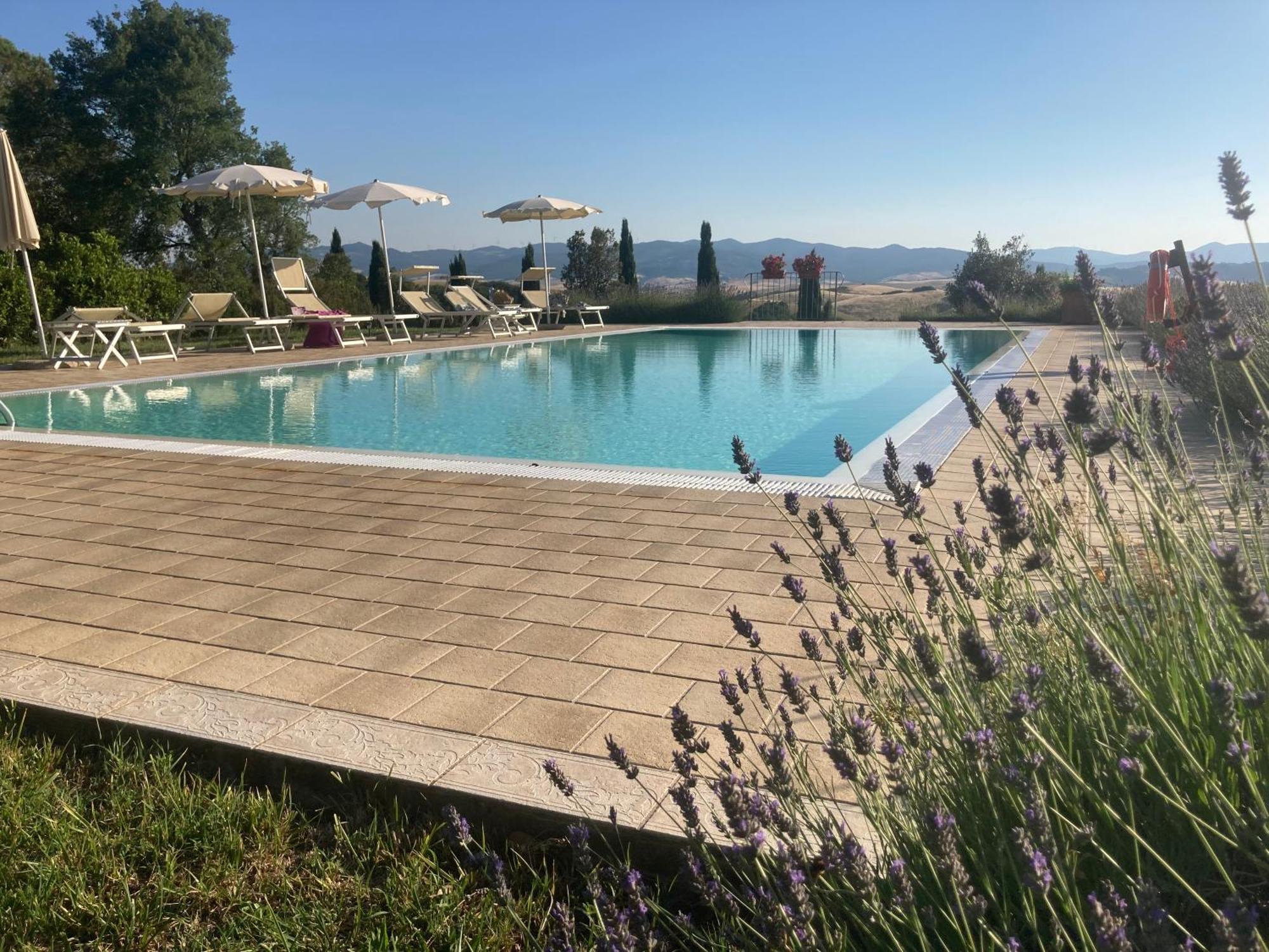 Monte Lopio Bio Agriturismo Pratini المظهر الخارجي الصورة