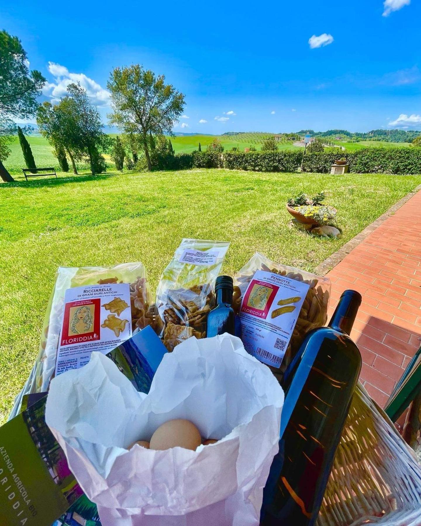 Monte Lopio Bio Agriturismo Pratini المظهر الخارجي الصورة