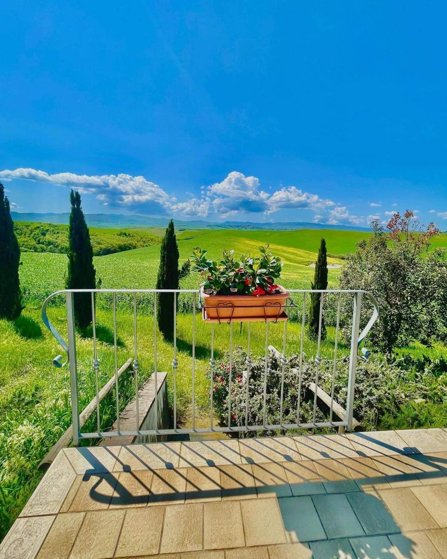 Monte Lopio Bio Agriturismo Pratini المظهر الخارجي الصورة