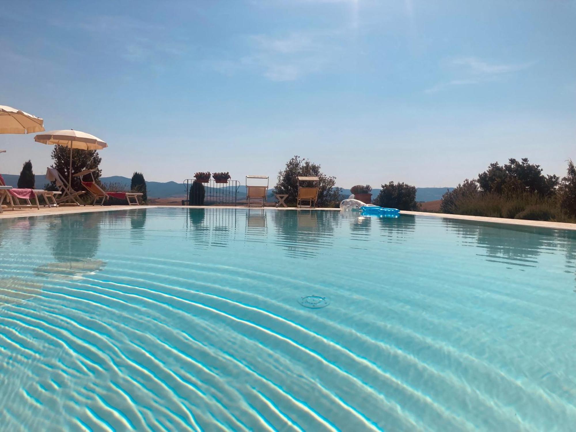 Monte Lopio Bio Agriturismo Pratini المظهر الخارجي الصورة