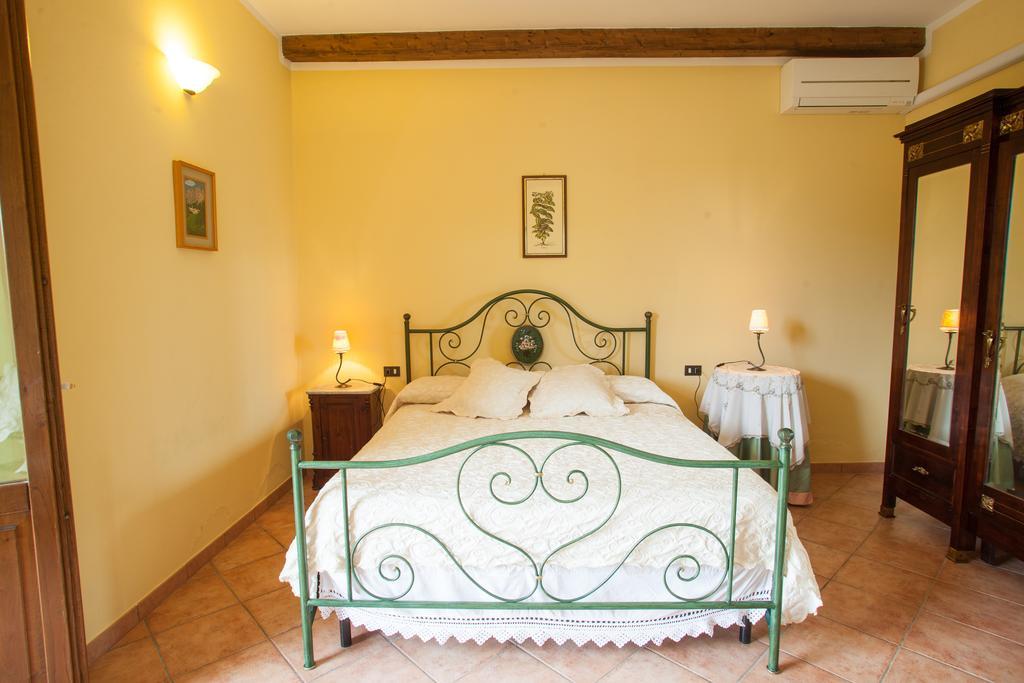 Monte Lopio Bio Agriturismo Pratini المظهر الخارجي الصورة