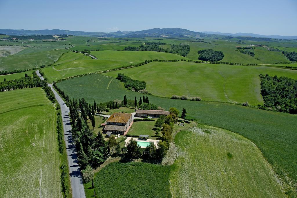 Monte Lopio Bio Agriturismo Pratini المظهر الخارجي الصورة