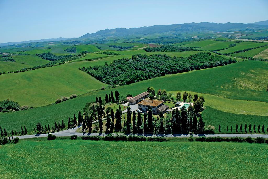 Monte Lopio Bio Agriturismo Pratini المظهر الخارجي الصورة