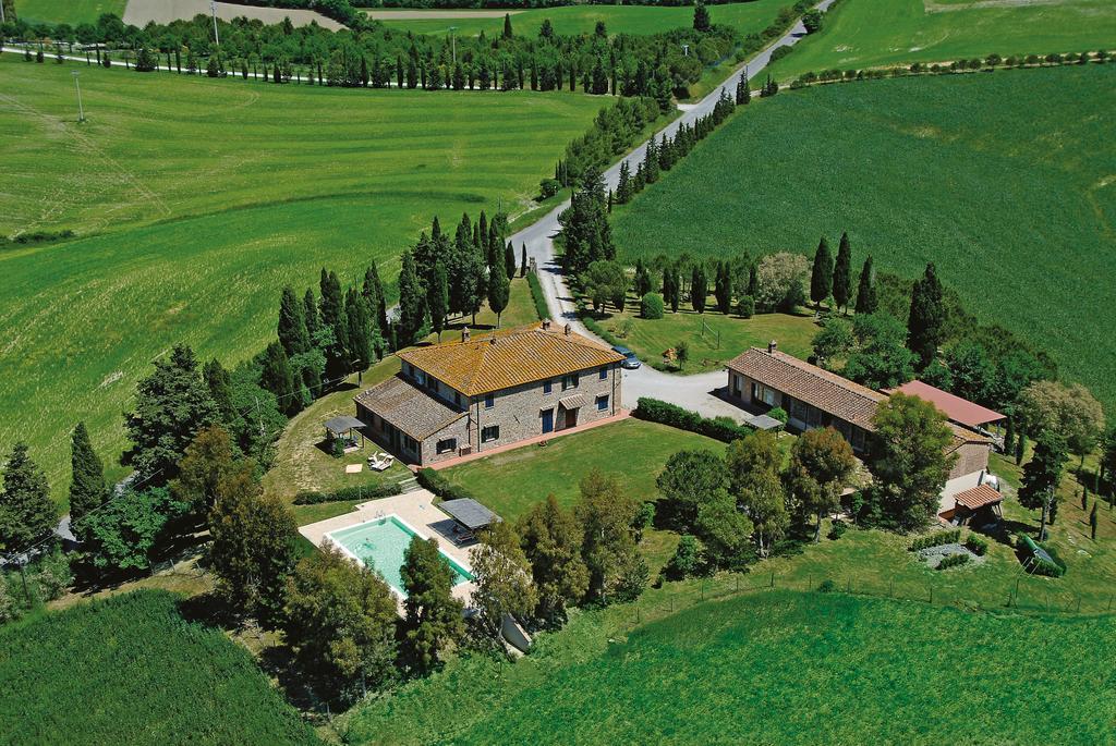 Monte Lopio Bio Agriturismo Pratini المظهر الخارجي الصورة