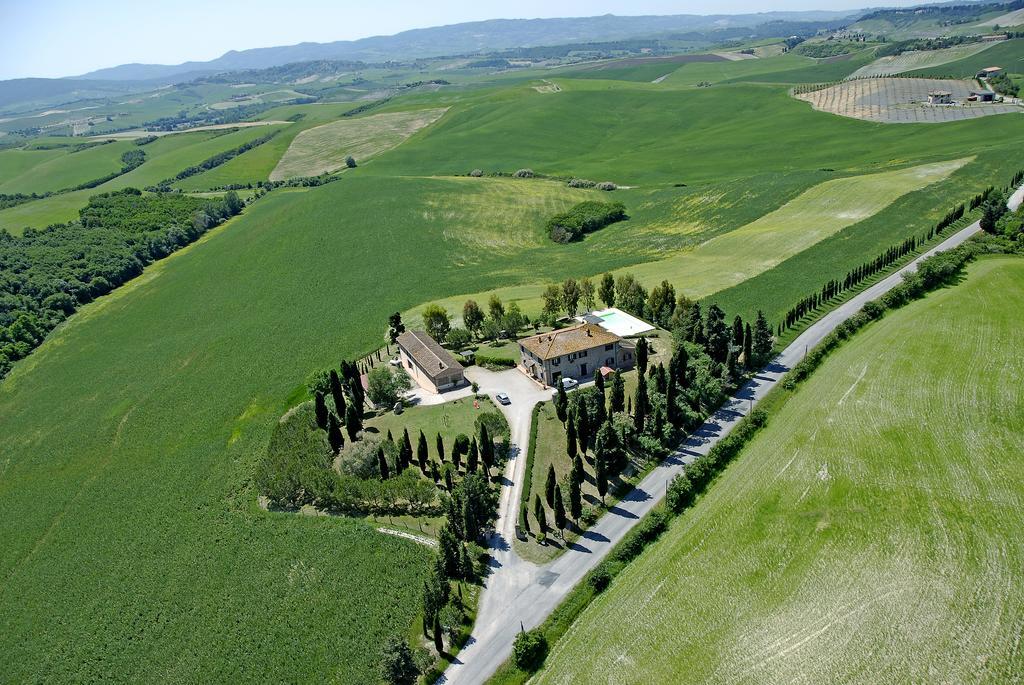 Monte Lopio Bio Agriturismo Pratini المظهر الخارجي الصورة