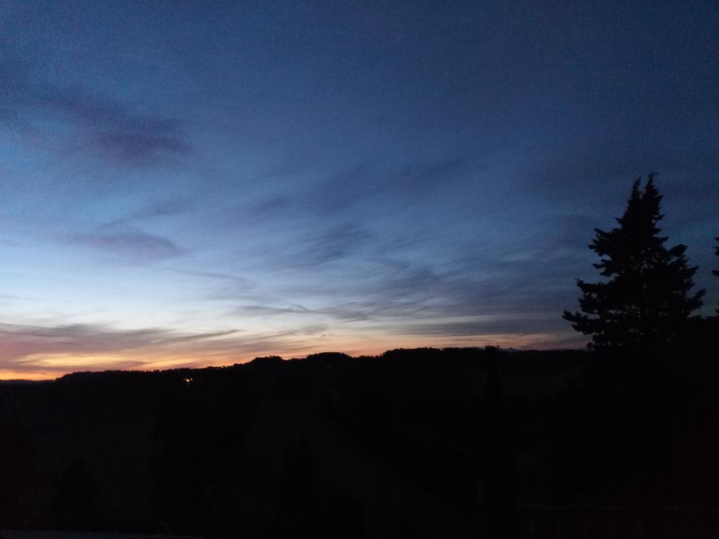 Monte Lopio Bio Agriturismo Pratini المظهر الخارجي الصورة