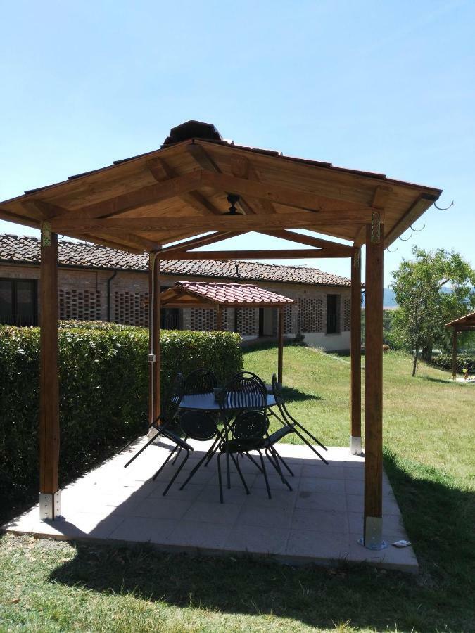 Monte Lopio Bio Agriturismo Pratini المظهر الخارجي الصورة