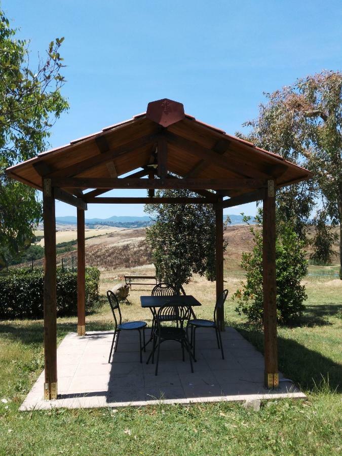 Monte Lopio Bio Agriturismo Pratini المظهر الخارجي الصورة