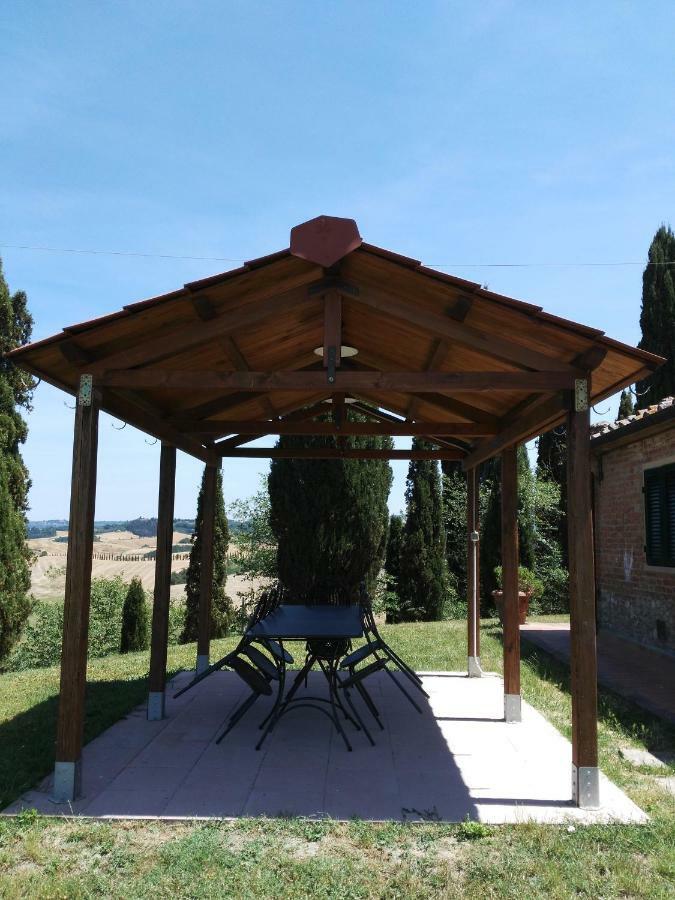 Monte Lopio Bio Agriturismo Pratini المظهر الخارجي الصورة