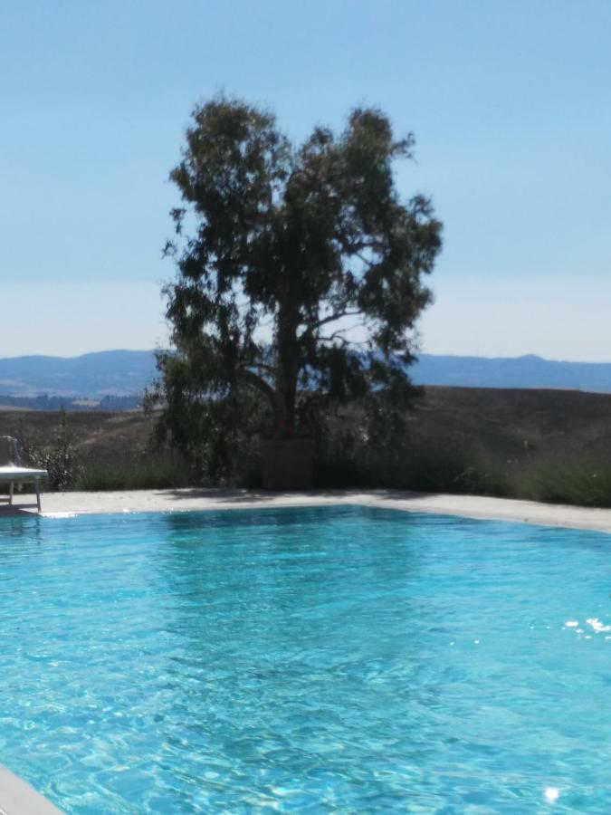 Monte Lopio Bio Agriturismo Pratini المظهر الخارجي الصورة