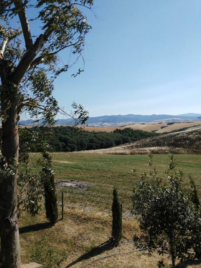 Monte Lopio Bio Agriturismo Pratini المظهر الخارجي الصورة