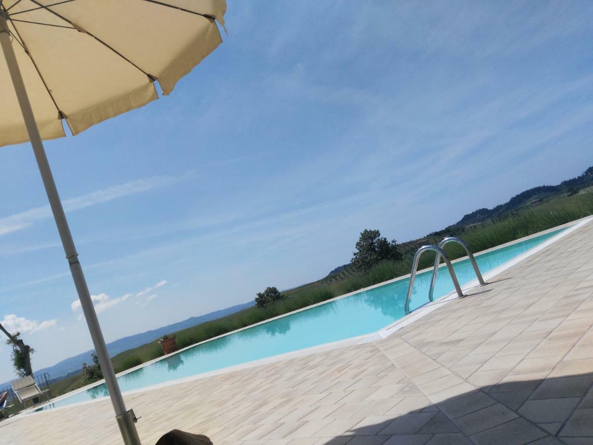 Monte Lopio Bio Agriturismo Pratini المظهر الخارجي الصورة