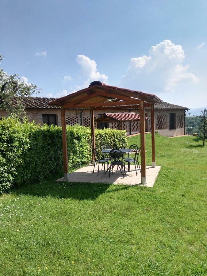 Monte Lopio Bio Agriturismo Pratini المظهر الخارجي الصورة