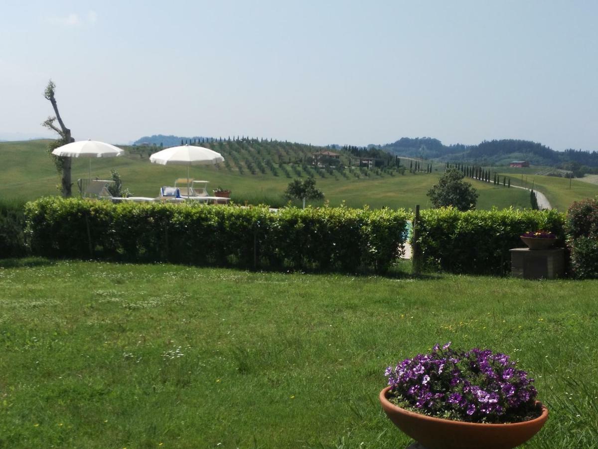 Monte Lopio Bio Agriturismo Pratini المظهر الخارجي الصورة